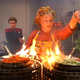Image for article titled Syfy Channel Getting A Cooking Show?